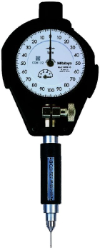 Bore Gauge for Extra Small Hol 3,7-7,3mm, 0,001mm