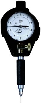 Bore Gauge for Extra Small Hol 0,145-0,29Inch, with Indicator 0,