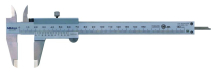 Vernier Caliper 0-150mm, 0,05mm, Metric