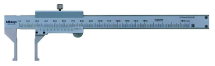 Vernier Point Jaw Inside Calip 20-150mm, 0,05mm, Metric
