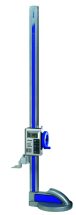 Digital ABS Height Gauge 0-24inch/600mm, Inch/Metric
