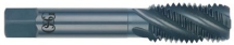 1/8X40 BSW 1066 SFT 1066-SFT-TAP