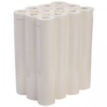 COUCH ROLLS 20inch (12 ROLLS X 40MTRS)