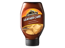Leather Care Gel 530ml
