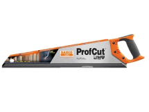 BAHCO PROFCUT HANDSAW 19IN X GT7
