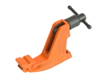 CARVER T186-2 STD DUTY MOVEABLE JAW