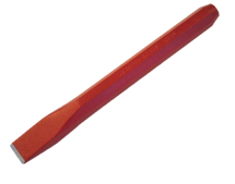 Cold Chisel 250 x 25mm (10in x 1in) Pre Pack