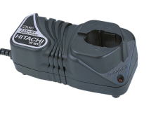 UC18YG 60 Minute Charger 12-18 Volt NiCd