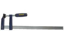 IRWIN PROF SPEED CLAMP - SMALL 800MM 32IN