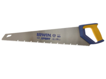 IRWIN JACK XPERT CRSE H/SAW 22IN PTFE COATED