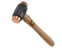THOR 308 COPPER HAMMER SIZE A
