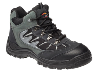 Dickies Storm Safety Hiker Boot