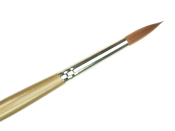 No.6 ARTIST BRUSHES