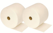 5213 WHITE FORECOURT ROLLS (PKT 2) PT NO. ABC2119E