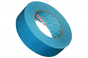 Scotch High Performance Maskin g Tape 3434 Blue 48mm x 50 m 0