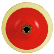3M Perfect-It Back-up Pad Polishing M14 09552