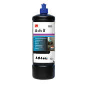 3M Perfect-It Ultrafina SE Polish, 1 L, PN50383