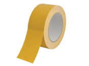 1inch DOUBLE SIDED TAPE