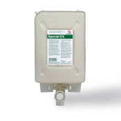 DREUMEX (CASE 3) 4LTR EX250