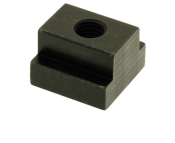 T-NUT 14