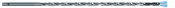 WDO-30D 8.7