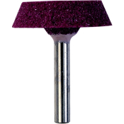 MP 20x28 6x40 UMBRELLA A MTD P