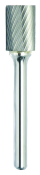 CYL-NO-EN-CUT 10mm 19mm 6mm S/C