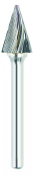 CONE 10mm 16mm 6mm S/C