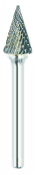 CONE 10mm 16mm 6mm D/C