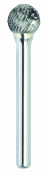BALL 10mm 9.0mm 6mm D/C