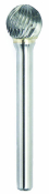 BALL 10mm 9.0mm 6mm S/C