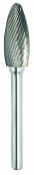FLAME 12mm 32mm 6mm S/C