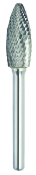FLAME 12mm 32mm 6mm D/C