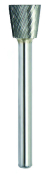 INVERTED CONE 12mm 13mm 6mm S/C