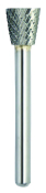 INVERTED CONE 12mm 13mm 6mm D/C
