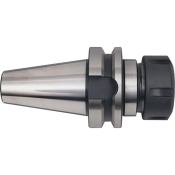 BT50 ER16 100 AD G6.3@15000 Collet chucks BT 50-1/10-100 E