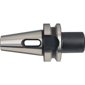 BT30 MTA1 45 Morse taper adaptor BT 30-1-45