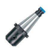 DIN2080 50 S/L 16 63 End mill holders Din 2080 50-1