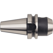BT30 S/L 06 50 G2.5@25000 End mill holders BT 30-06-50