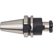 BT50 FMB 27 60 AD G6.3@15000 Shell mill holders BT 50-27-60