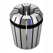ER32-03 Standard Collet Collet ER32 | 470E | 3-2mm