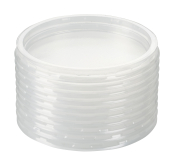 MIXING CUP LIDS - INDIVIDUAL