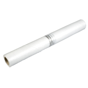 LIGHTNING MASK  ANTI-STATIC 150M X 4M
