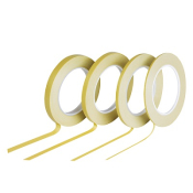 FINE LINE MASKING TAPE