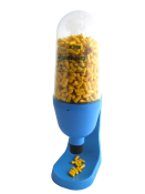 B-BRAND EAR PLUG DISPENSER 500