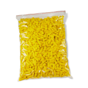 B-BRAND EAR PLUG REFIL PACK 500