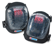 B-BRAND CE APPROVED GEL PAD