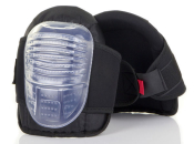 B-BRAND GEL KNEE PAD