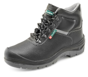 D/D SITE BOOT size 9
