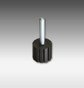 RH 22x20x6 Spira Band Holder